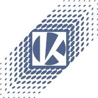 K-Symbol-