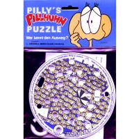 Pilly-Puzzle-